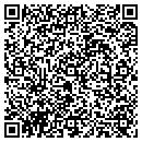 QR code with Cragers contacts