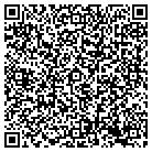QR code with Parrish Heating Cooling & Plbg contacts