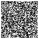 QR code with Nature's Window contacts