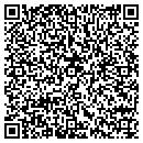 QR code with Brenda Slone contacts
