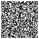 QR code with Rickman Properties contacts