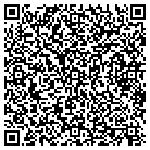 QR code with L A Liquors Lottery Inc contacts