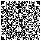 QR code with Christian Lf Apostolic Church contacts