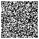 QR code with Shockeys Auto Sales contacts