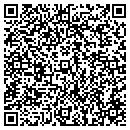 QR code with US Post Office contacts