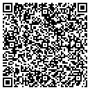 QR code with Michael Valach contacts