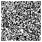 QR code with Imperial Courier Express contacts