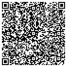QR code with Professional Disabilty Service contacts