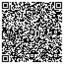 QR code with Tronagun Corp contacts
