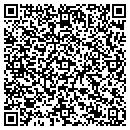 QR code with Valley Unit Ems Inc contacts