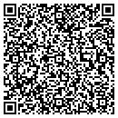 QR code with Glamour Curls contacts