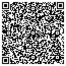 QR code with Spicer Craig C contacts