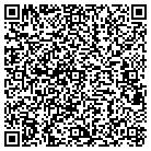 QR code with Southall Landscaping Co contacts