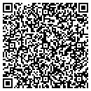QR code with Valley Pike Used Autos contacts