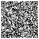 QR code with Sunbodies contacts