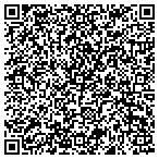 QR code with Trustees Executive Offs For US contacts