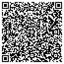 QR code with Bob Hunter Builder contacts