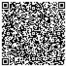 QR code with R C Carryout Rc Tavern contacts