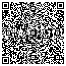 QR code with Cellular One contacts