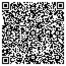 QR code with Ss Builder contacts