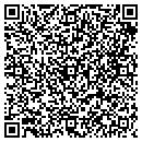 QR code with Tishs Hair Care contacts