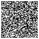 QR code with Lucas Bakery contacts