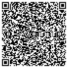 QR code with Dons Distributing LLC contacts