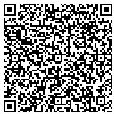 QR code with Fred F Wojcik CPA contacts