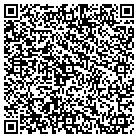 QR code with Nicks Used Auto Parts contacts