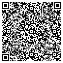 QR code with Keyser Assembly Of God contacts