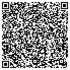 QR code with Bradly S Payne Architects contacts