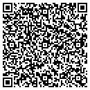 QR code with Paul's Auto Sales contacts