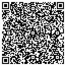 QR code with Just Add Water contacts