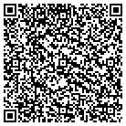 QR code with Human Resource Development contacts