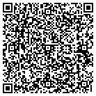 QR code with John B Haley Jr DDS contacts