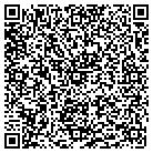 QR code with Little Ones Place Christian contacts