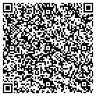 QR code with Route 60 Freewill Baptist CHR contacts