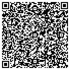 QR code with Professional Business Systems contacts