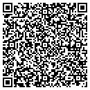 QR code with Seita & Eckels contacts