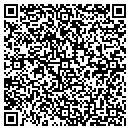 QR code with Chain Supply Co Inc contacts