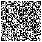QR code with Gilbert's Exxon Service Center contacts
