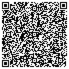 QR code with Wright Denny Intermediate Schl contacts