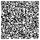 QR code with Quality Sitter Service Inc contacts
