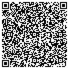 QR code with New Hope Family Practice contacts