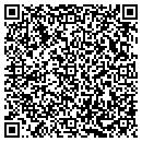 QR code with Samuel V Owens CPA contacts
