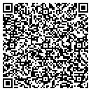 QR code with Hickory Hill Apts contacts