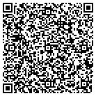 QR code with Nu-Way Operation Child contacts