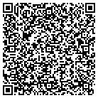 QR code with Nautilus Connection LLC contacts