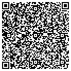QR code with Mountainside Logging Inc contacts