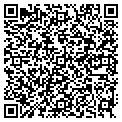 QR code with Perm Shop contacts